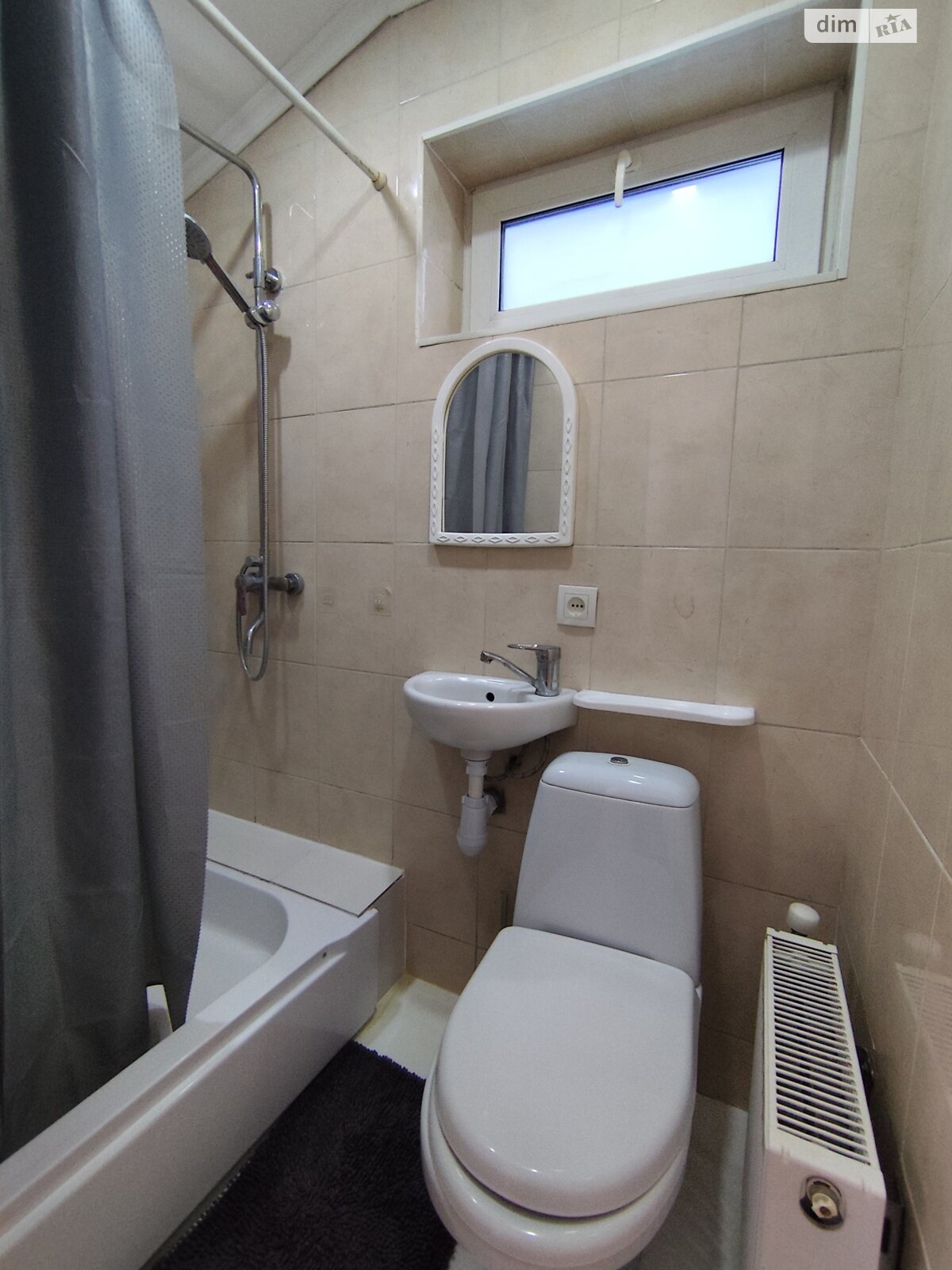 двоповерховий дуплекс, 73.5 кв. м, цегла. Продаж в Ірпені, район Ірпінь фото 1