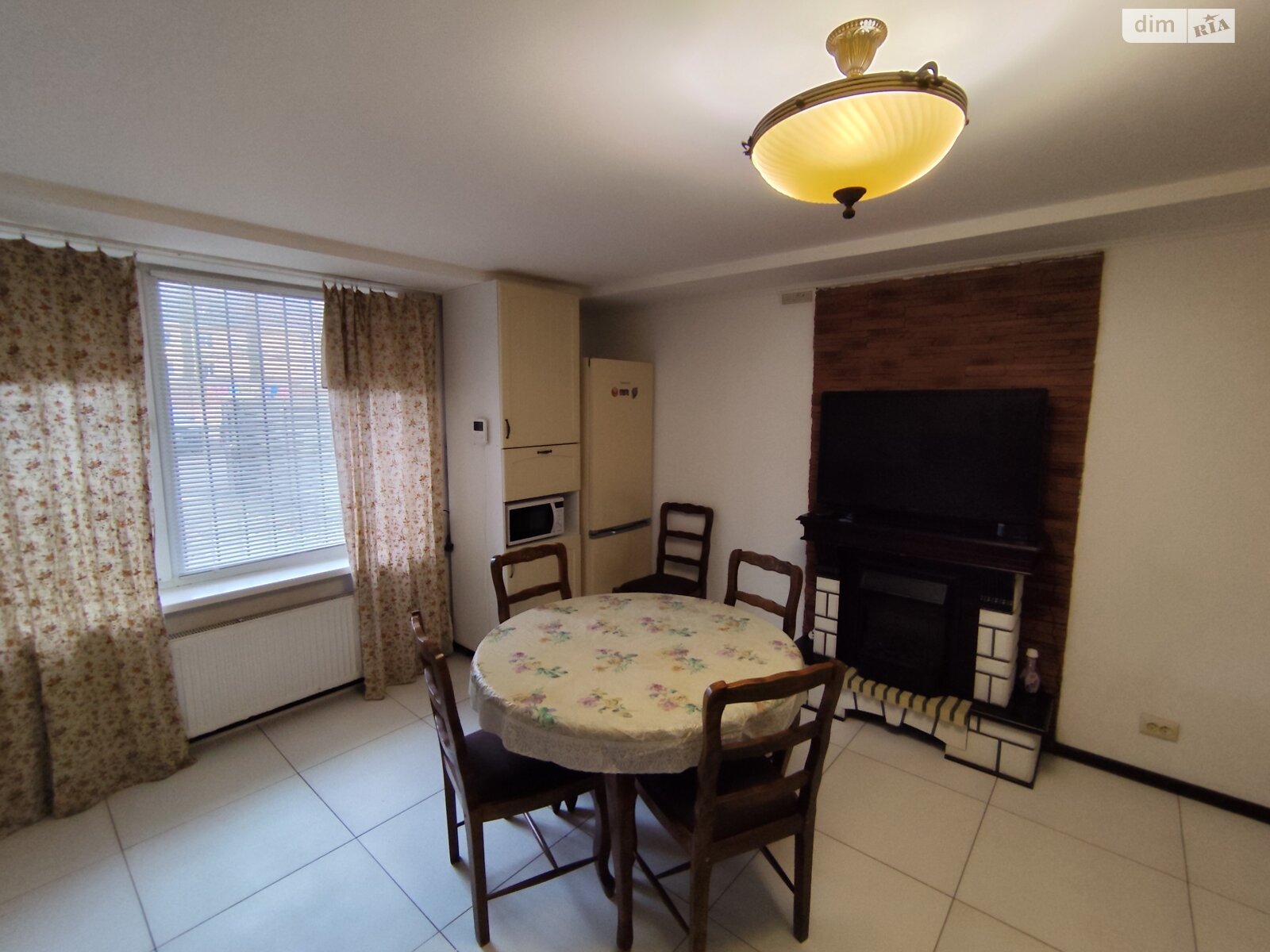 двоповерховий дуплекс, 73.5 кв. м, цегла. Продаж в Ірпені, район Ірпінь фото 1