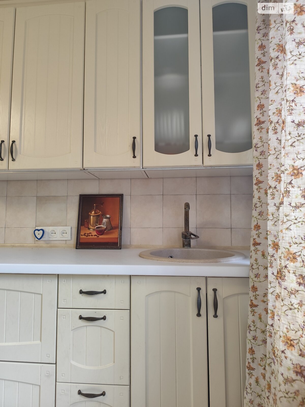 двоповерховий дуплекс, 73.5 кв. м, цегла. Продаж в Ірпені, район Ірпінь фото 1