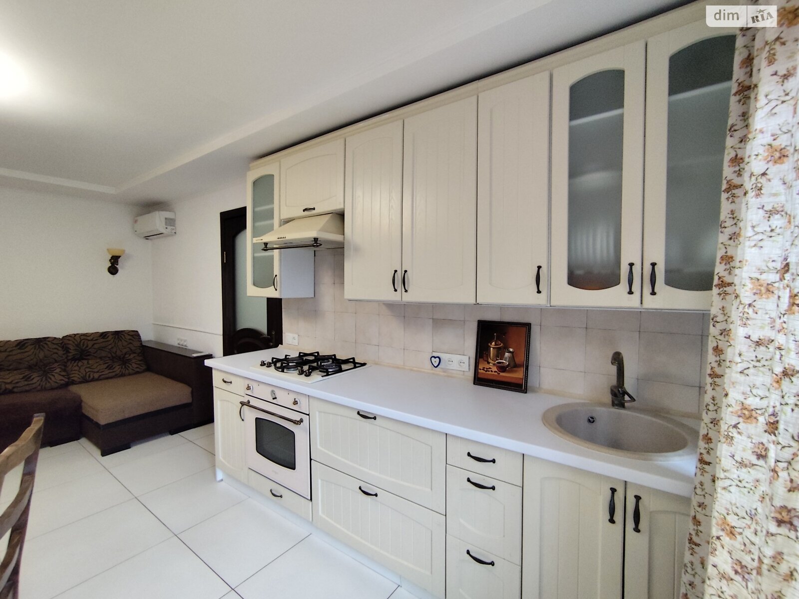 двоповерховий дуплекс, 73.5 кв. м, цегла. Продаж в Ірпені, район Ірпінь фото 1