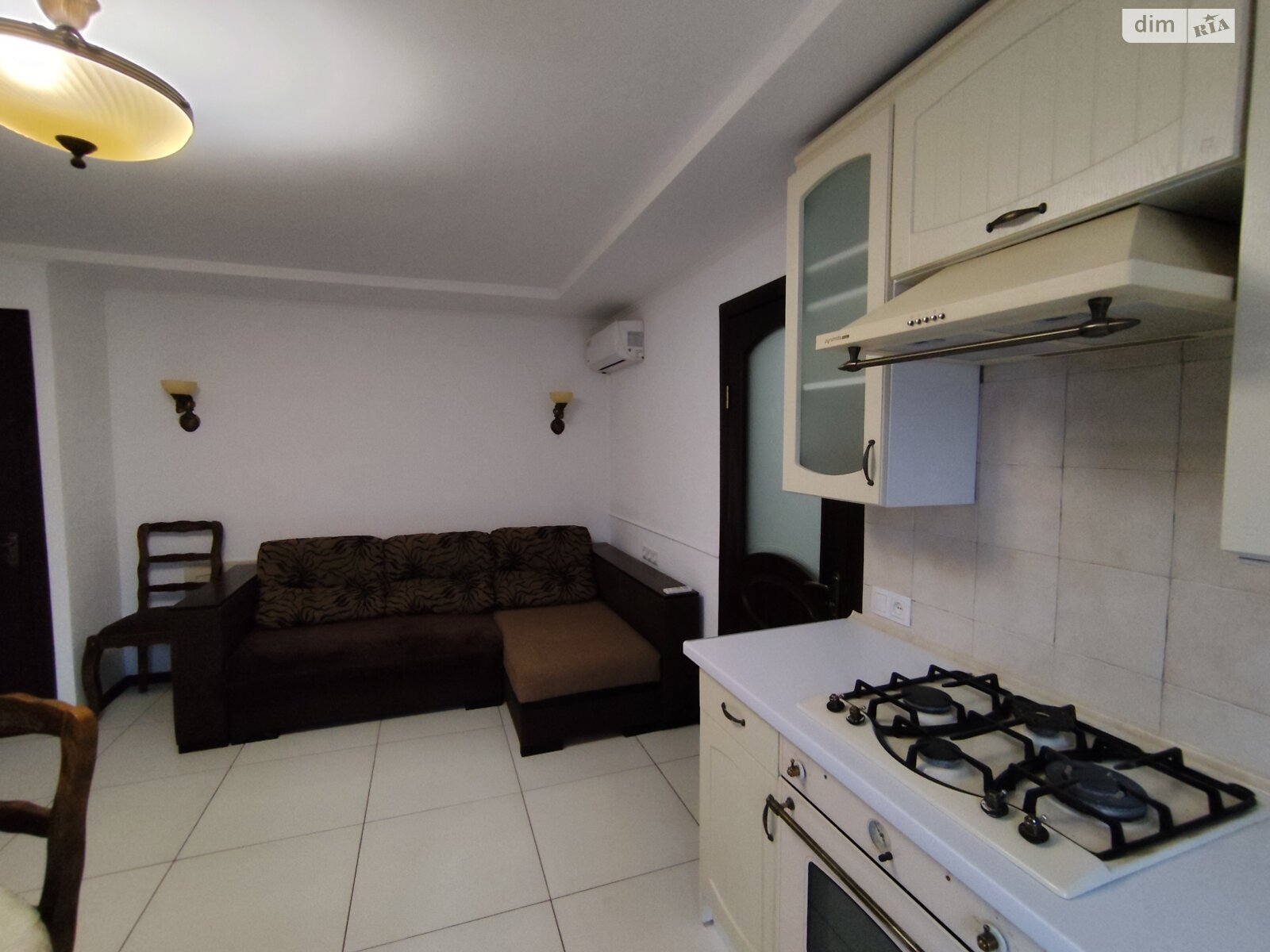 двоповерховий дуплекс, 73.5 кв. м, цегла. Продаж в Ірпені, район Ірпінь фото 1