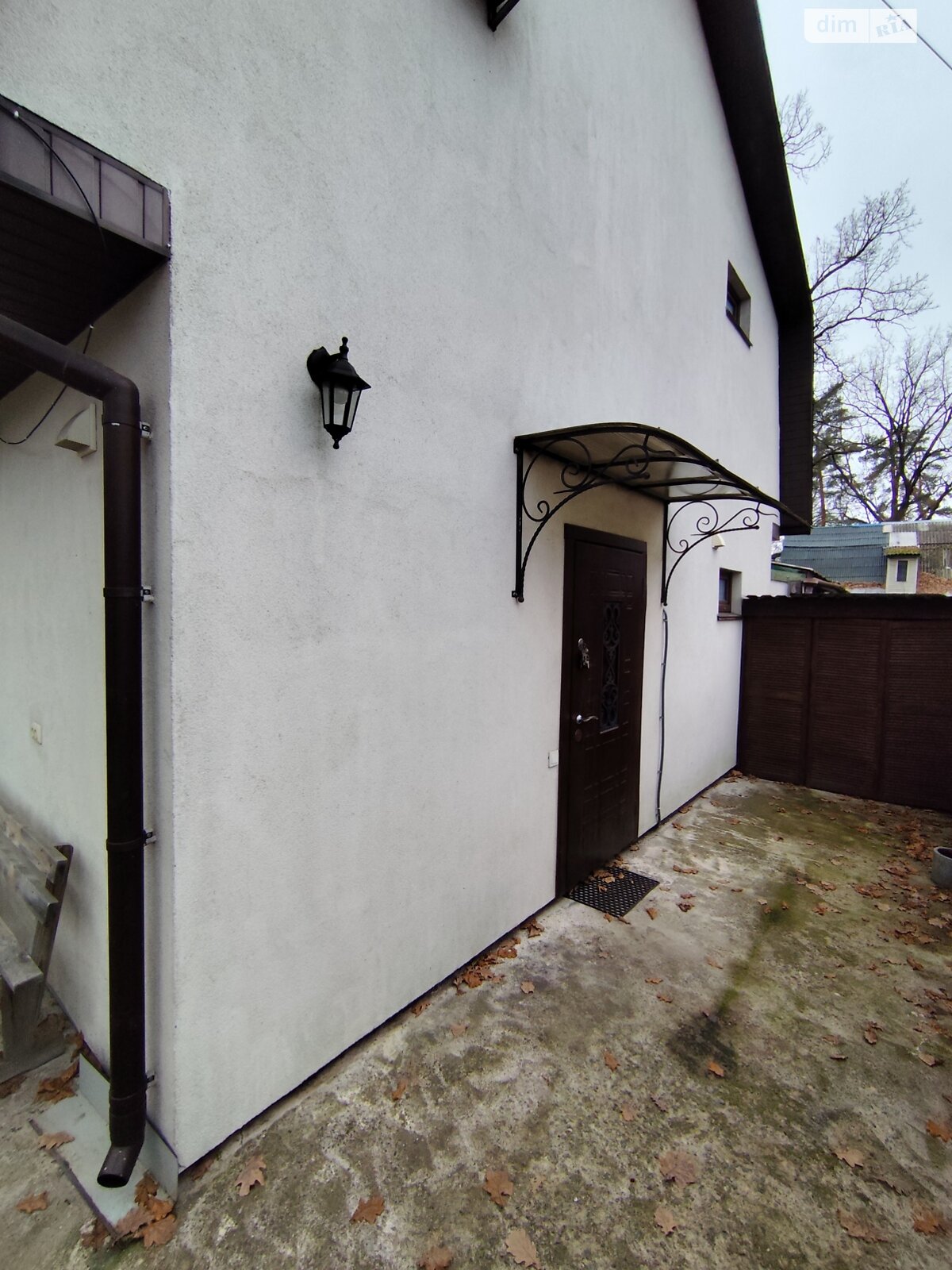 двоповерховий дуплекс, 73.5 кв. м, цегла. Продаж в Ірпені, район Ірпінь фото 1