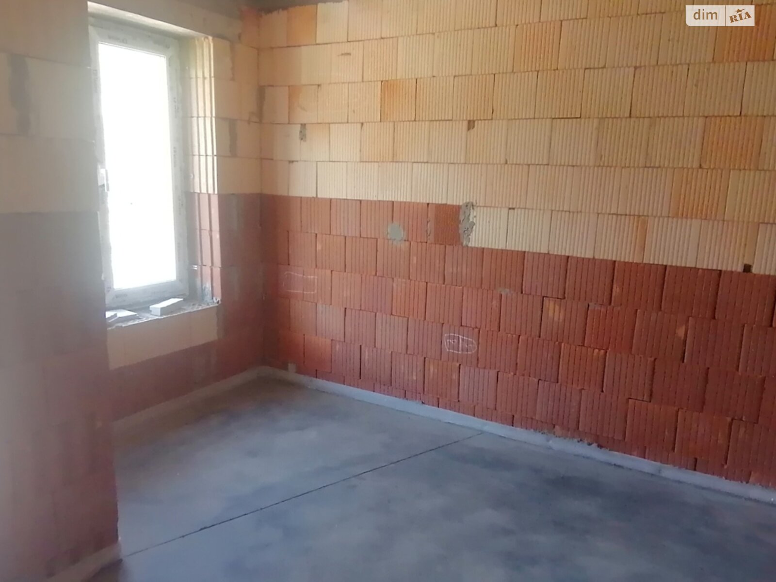 двоповерховий дуплекс, 125 кв. м, кирпич. Продаж в Ірпені, район Ірпінь фото 1 двоповерховий дуплекс, 125 кв. м, кирпич. Продаж в Ірпені, район Ірпінь фото 1