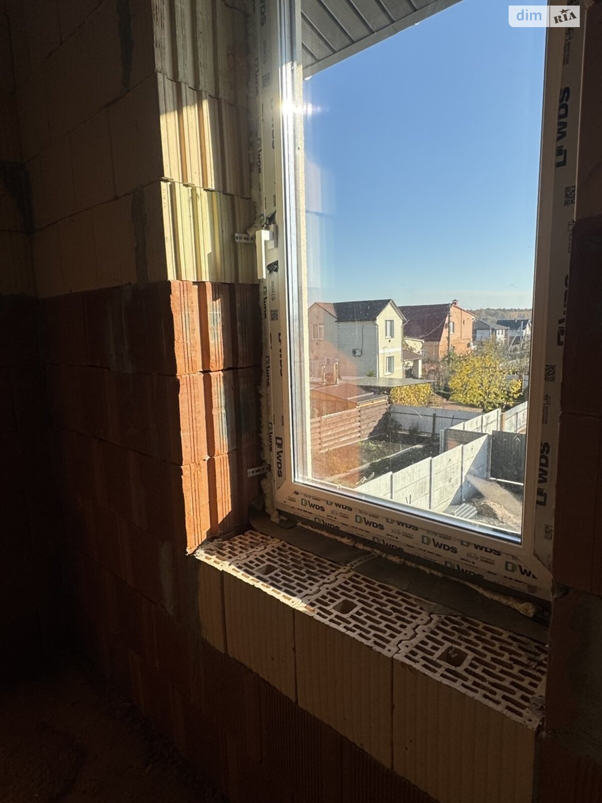 двухэтажный дуплекс, 125 кв. м, кирпич. Продажа в Ирпене район Ирпень фото 1 двухэтажный дуплекс, 125 кв. м, кирпич. Продажа в Ирпене район Ирпень фото 1