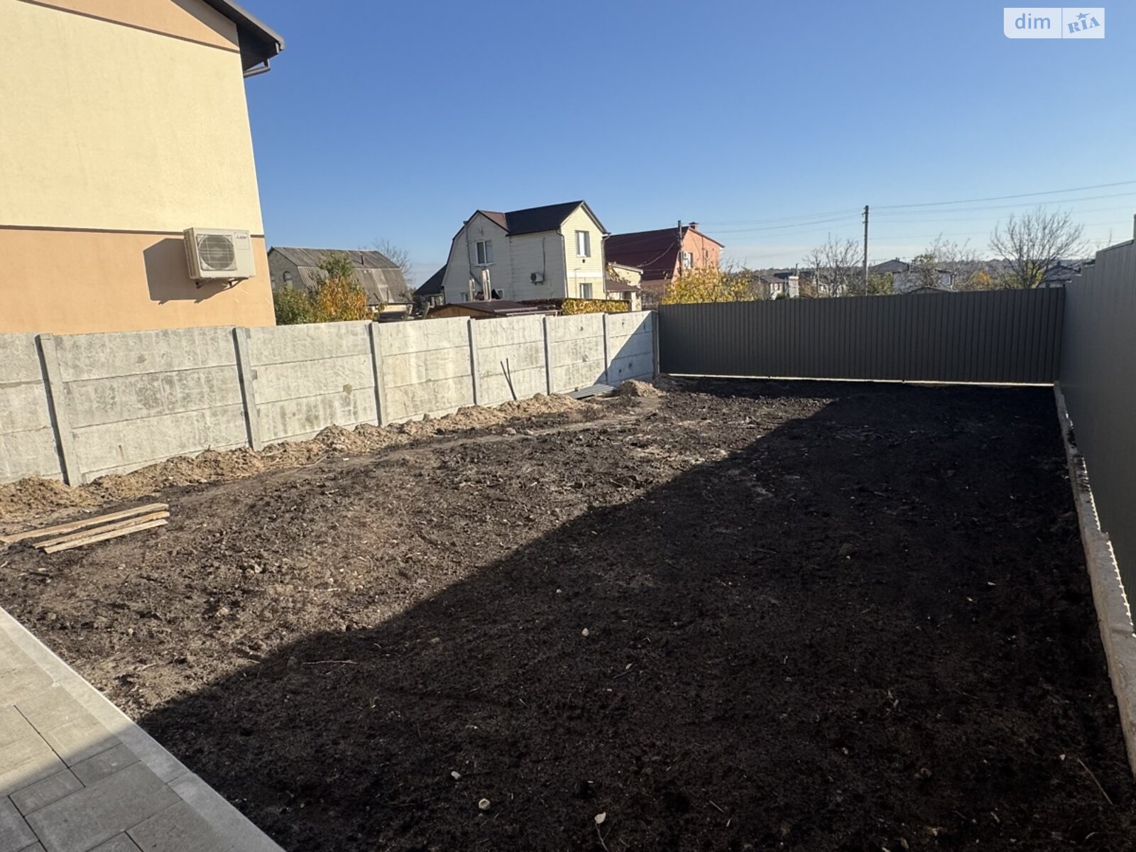 двухэтажный дуплекс, 125 кв. м, кирпич. Продажа в Ирпене район Ирпень фото 1 двухэтажный дуплекс, 125 кв. м, кирпич. Продажа в Ирпене район Ирпень фото 1
