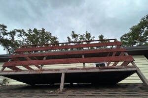 триповерховий дуплекс, 147.1 кв. м, цегла. Продаж в Ірпені, район Ірпінь фото 2