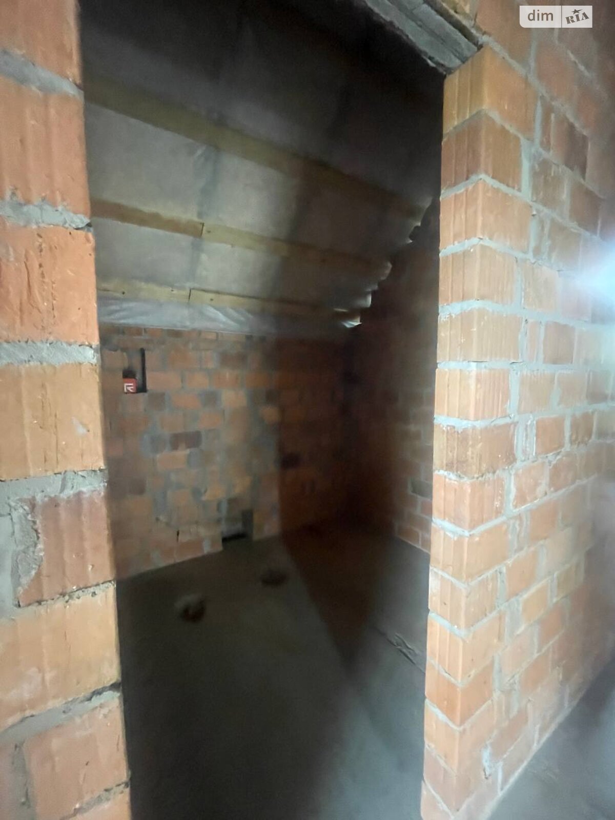 двоповерховий дуплекс, 118 кв. м, цегла. Продаж в Ірпені, район Ірпінь фото 1 двоповерховий дуплекс, 118 кв. м, цегла. Продаж в Ірпені, район Ірпінь фото 1