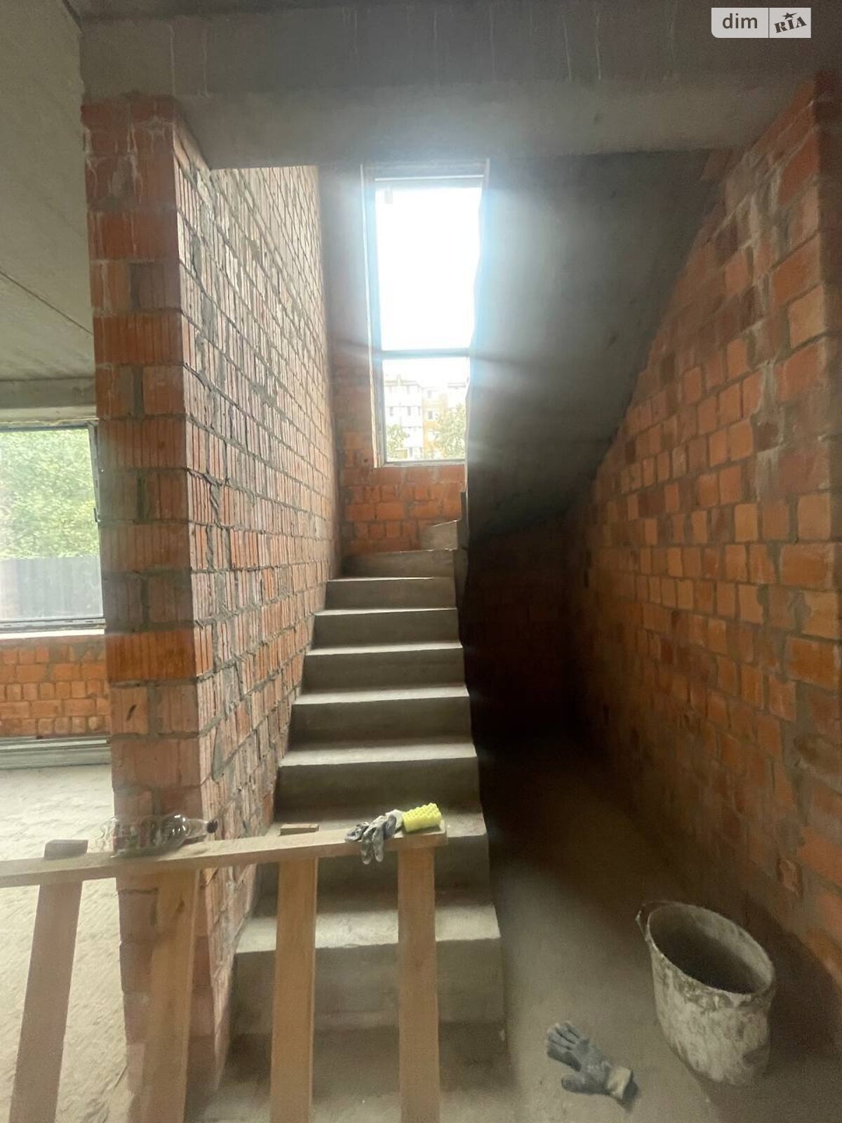 двоповерховий дуплекс, 118 кв. м, цегла. Продаж в Ірпені, район Ірпінь фото 1 двоповерховий дуплекс, 118 кв. м, цегла. Продаж в Ірпені, район Ірпінь фото 1
