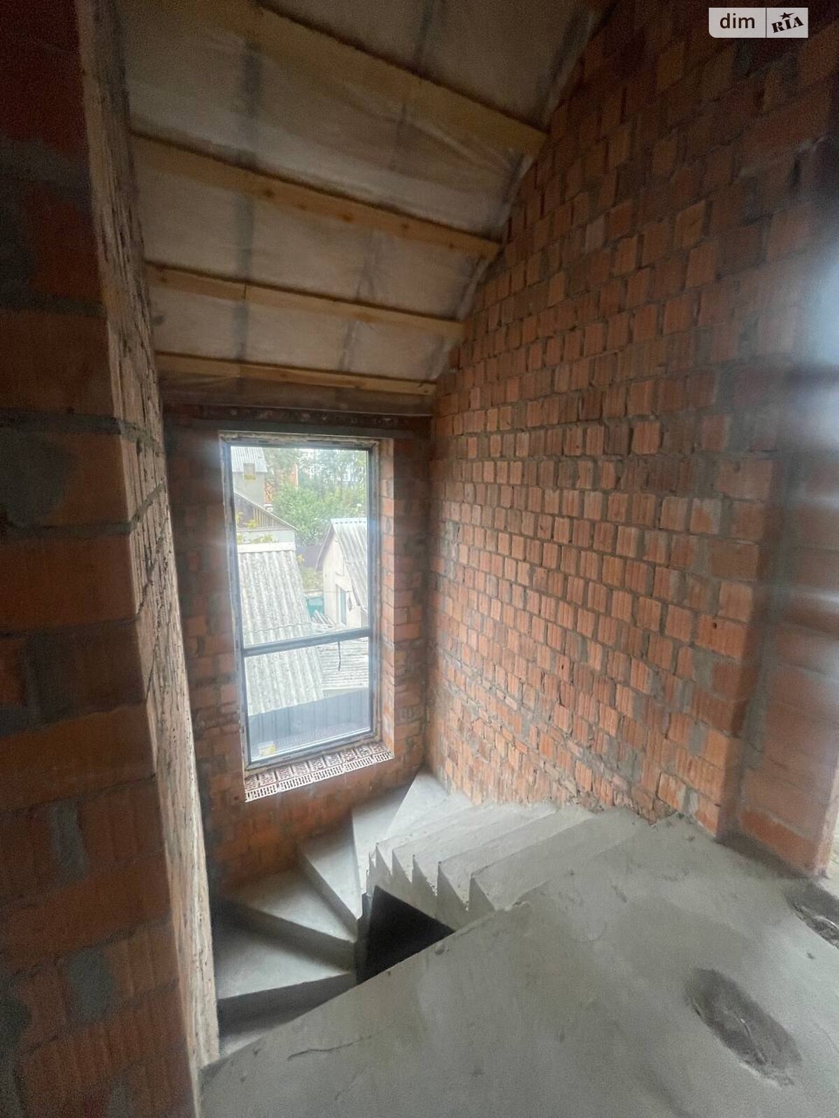 двоповерховий дуплекс, 118 кв. м, цегла. Продаж в Ірпені, район Ірпінь фото 1 двоповерховий дуплекс, 118 кв. м, цегла. Продаж в Ірпені, район Ірпінь фото 1