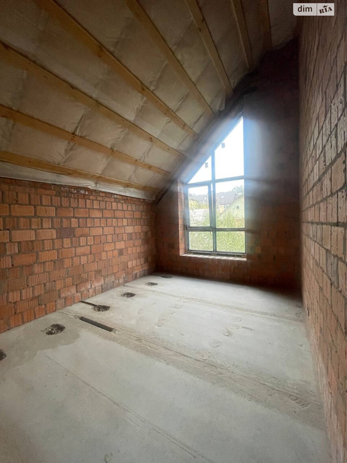 двоповерховий дуплекс, 118 кв. м, цегла. Продаж в Ірпені, район Ірпінь фото 1 двоповерховий дуплекс, 118 кв. м, цегла. Продаж в Ірпені, район Ірпінь фото 1