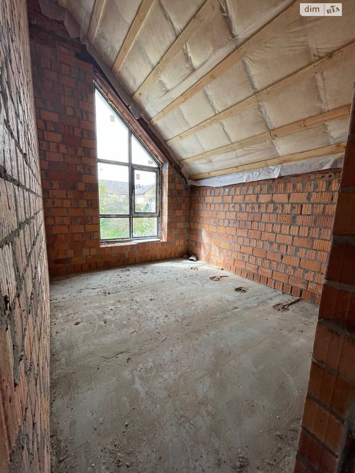 двоповерховий дуплекс, 118 кв. м, цегла. Продаж в Ірпені, район Ірпінь фото 1 двоповерховий дуплекс, 118 кв. м, цегла. Продаж в Ірпені, район Ірпінь фото 1