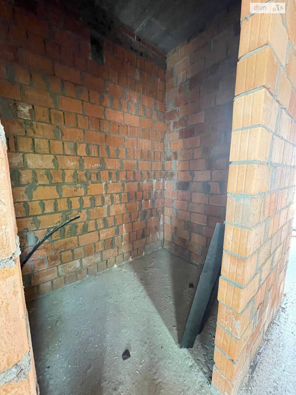 двоповерховий дуплекс, 118 кв. м, цегла. Продаж в Ірпені, район Ірпінь фото 1 двоповерховий дуплекс, 118 кв. м, цегла. Продаж в Ірпені, район Ірпінь фото 1