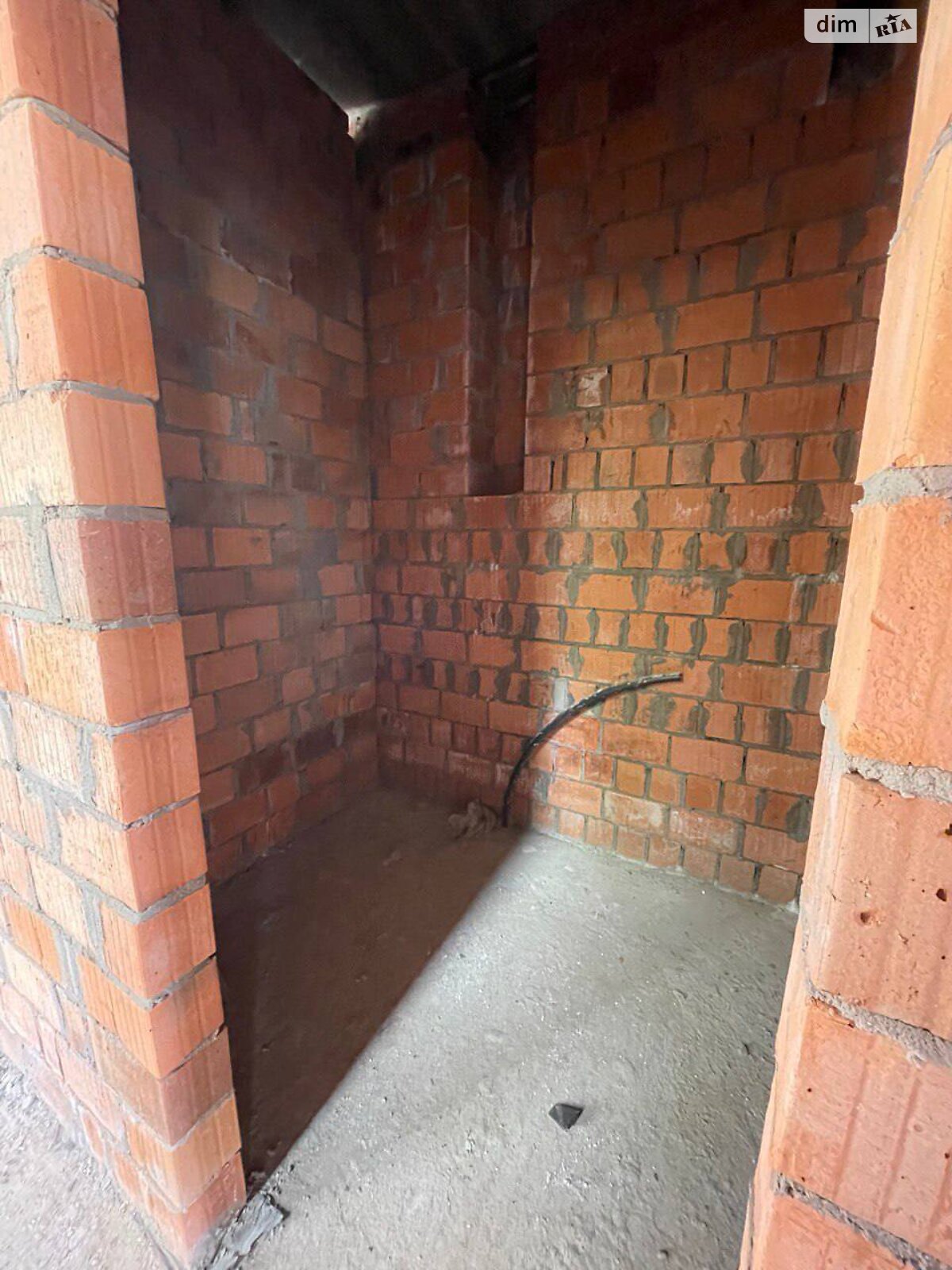 двоповерховий дуплекс, 118 кв. м, цегла. Продаж в Ірпені, район Ірпінь фото 1 двоповерховий дуплекс, 118 кв. м, цегла. Продаж в Ірпені, район Ірпінь фото 1