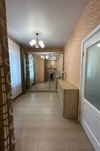 трехэтажный дуплекс, 147.1 кв. м, кирпич. Продажа в Ирпене район Ирпень фото 2 трехэтажный дуплекс, 147.1 кв. м, кирпич. Продажа в Ирпене район Ирпень фото 2