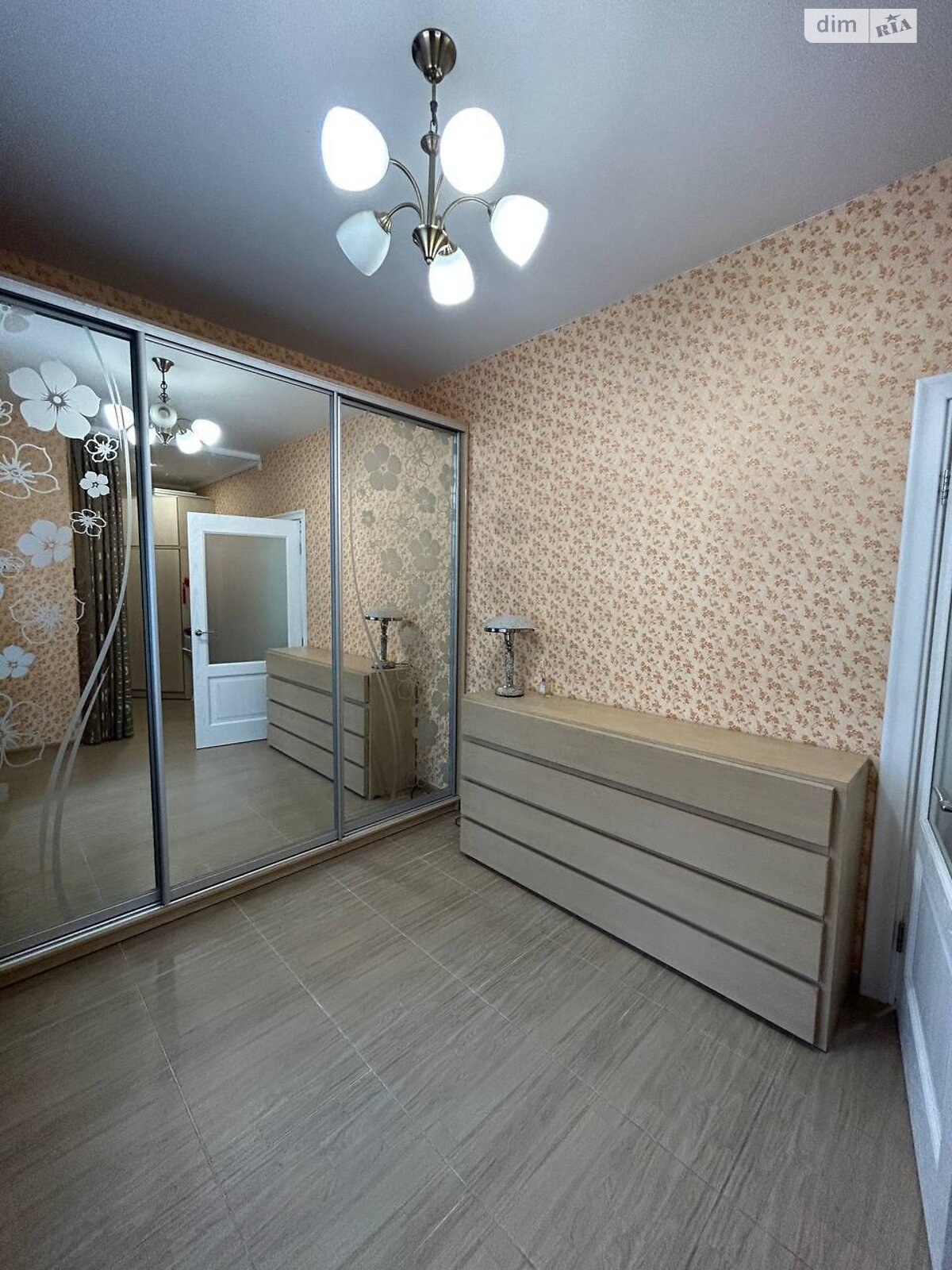 триповерховий дуплекс, 147.1 кв. м, цегла. Продаж в Ірпені, район Ірпінь фото 1 триповерховий дуплекс, 147.1 кв. м, цегла. Продаж в Ірпені, район Ірпінь фото 1