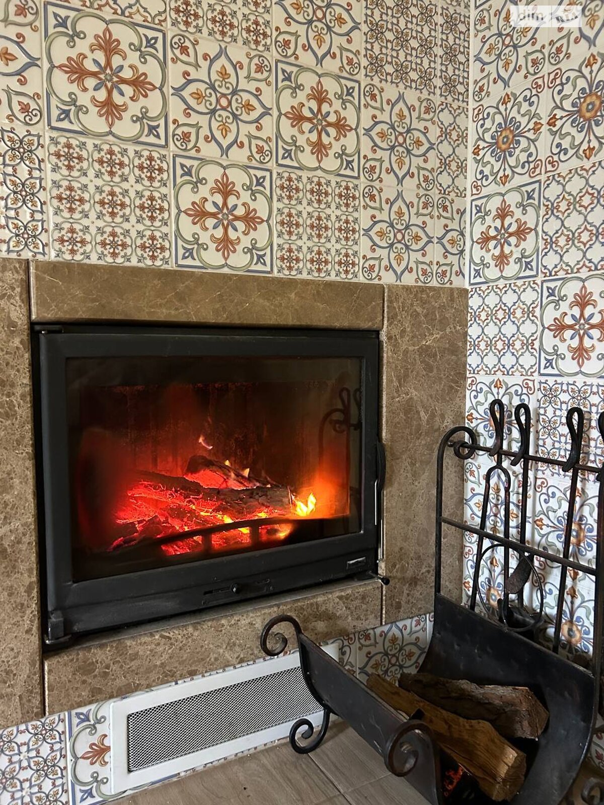 триповерховий дуплекс, 147.1 кв. м, цегла. Продаж в Ірпені, район Ірпінь фото 1 триповерховий дуплекс, 147.1 кв. м, цегла. Продаж в Ірпені, район Ірпінь фото 1