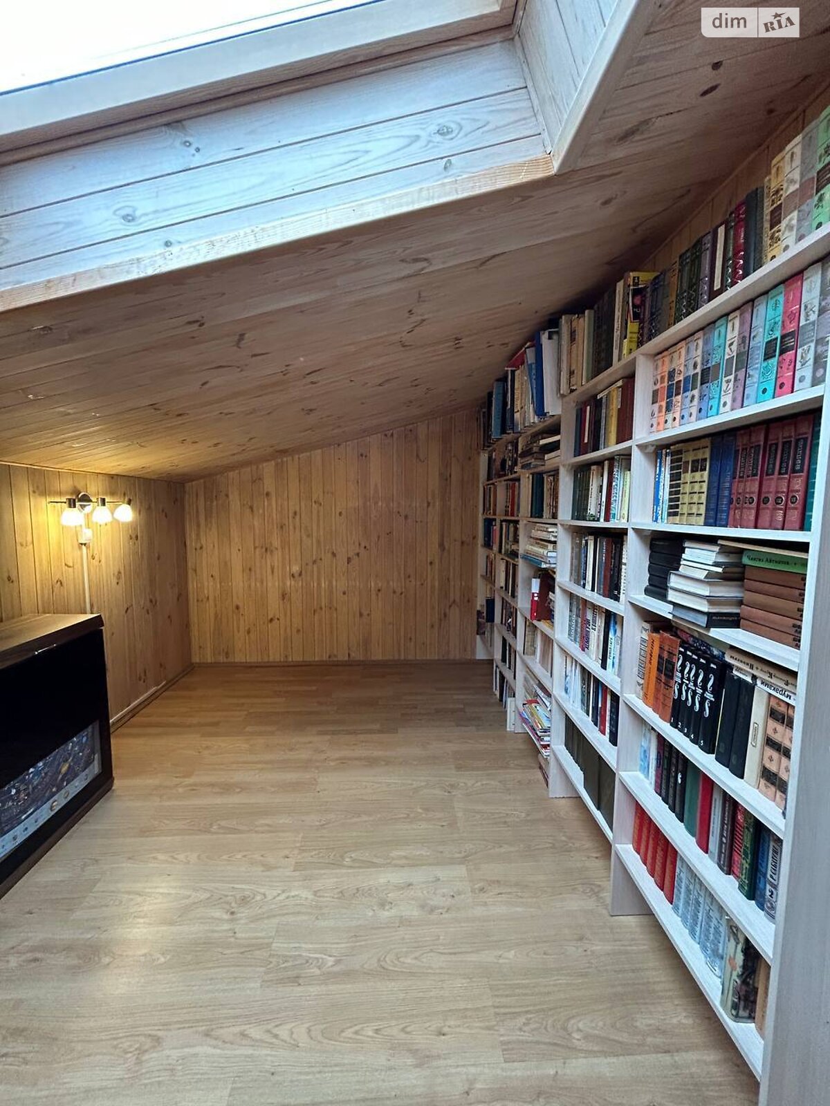 трехэтажный дуплекс, 147.1 кв. м, кирпич. Продажа в Ирпене район Ирпень фото 1