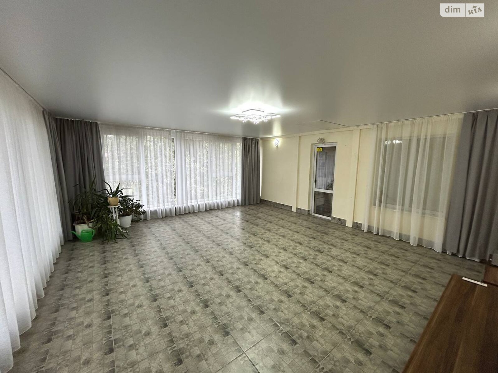 триповерховий дуплекс, 147.1 кв. м, цегла. Продаж в Ірпені, район Ірпінь фото 1 триповерховий дуплекс, 147.1 кв. м, цегла. Продаж в Ірпені, район Ірпінь фото 1