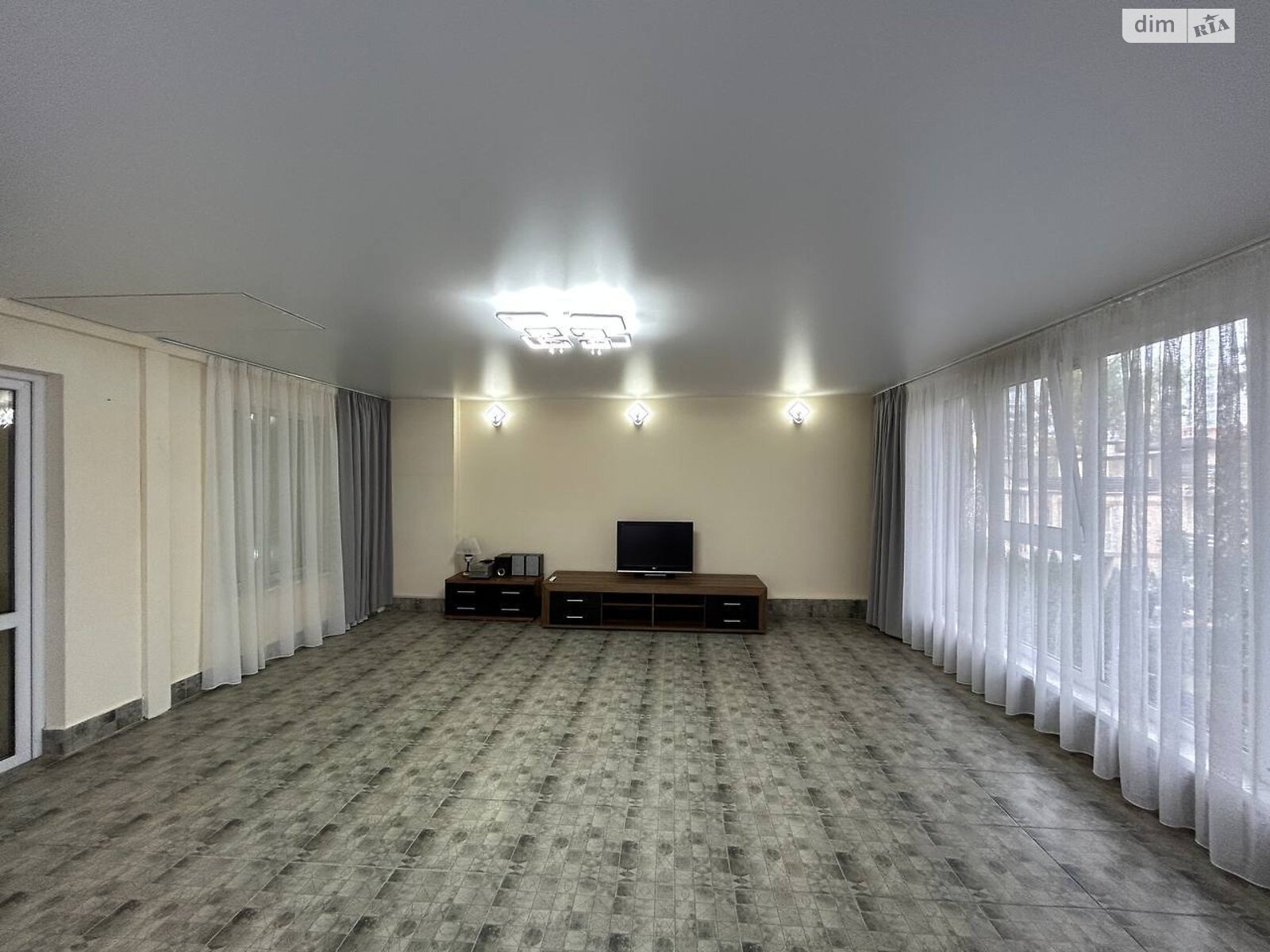 триповерховий дуплекс, 147.1 кв. м, цегла. Продаж в Ірпені, район Ірпінь фото 1 триповерховий дуплекс, 147.1 кв. м, цегла. Продаж в Ірпені, район Ірпінь фото 1