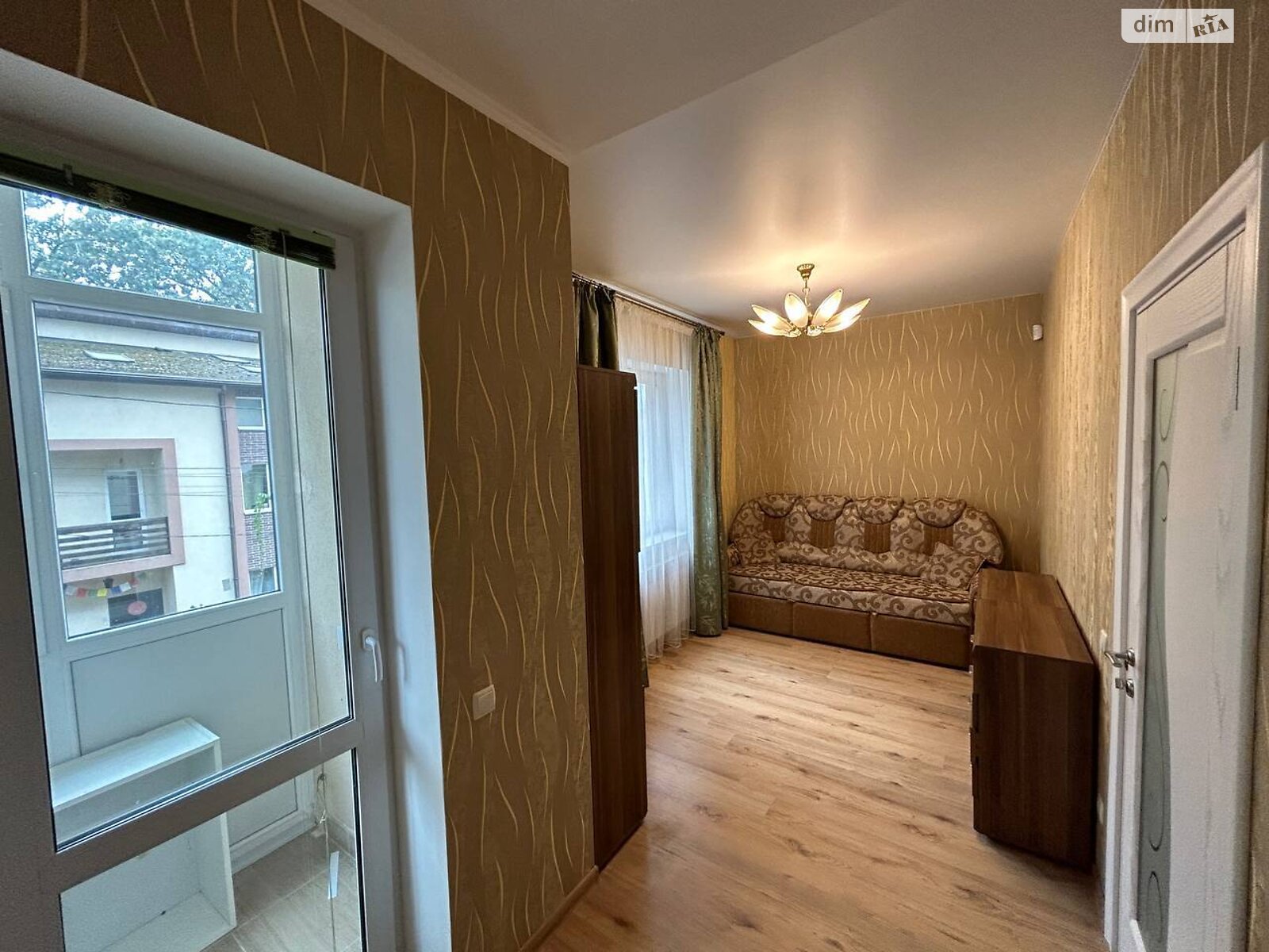 трехэтажный дуплекс, 147.1 кв. м, кирпич. Продажа в Ирпене район Ирпень фото 1
