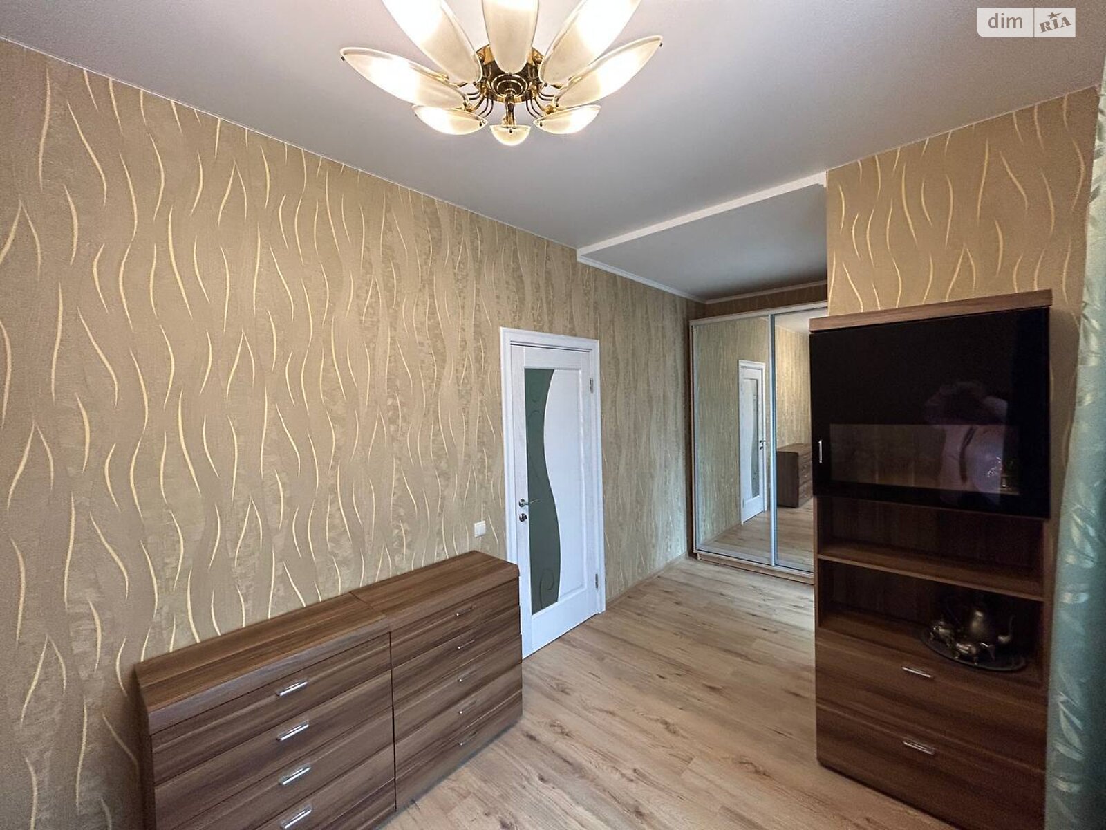 триповерховий дуплекс, 147.1 кв. м, цегла. Продаж в Ірпені, район Ірпінь фото 1 триповерховий дуплекс, 147.1 кв. м, цегла. Продаж в Ірпені, район Ірпінь фото 1