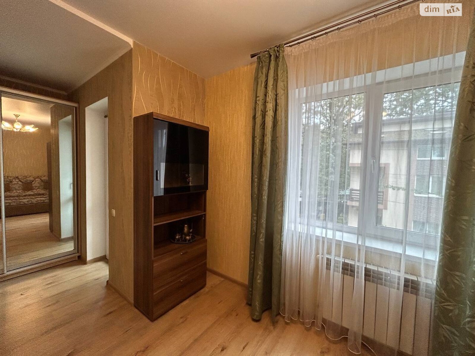 триповерховий дуплекс, 147.1 кв. м, цегла. Продаж в Ірпені, район Ірпінь фото 1 триповерховий дуплекс, 147.1 кв. м, цегла. Продаж в Ірпені, район Ірпінь фото 1