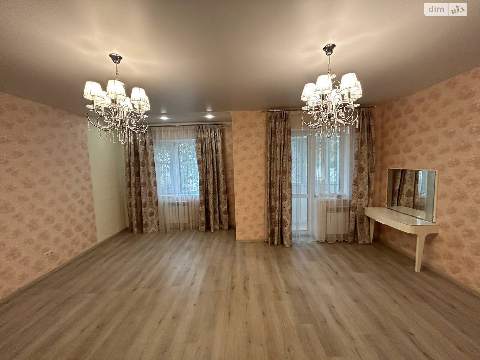 триповерховий дуплекс, 147.1 кв. м, цегла. Продаж в Ірпені, район Ірпінь фото 1 триповерховий дуплекс, 147.1 кв. м, цегла. Продаж в Ірпені, район Ірпінь фото 1