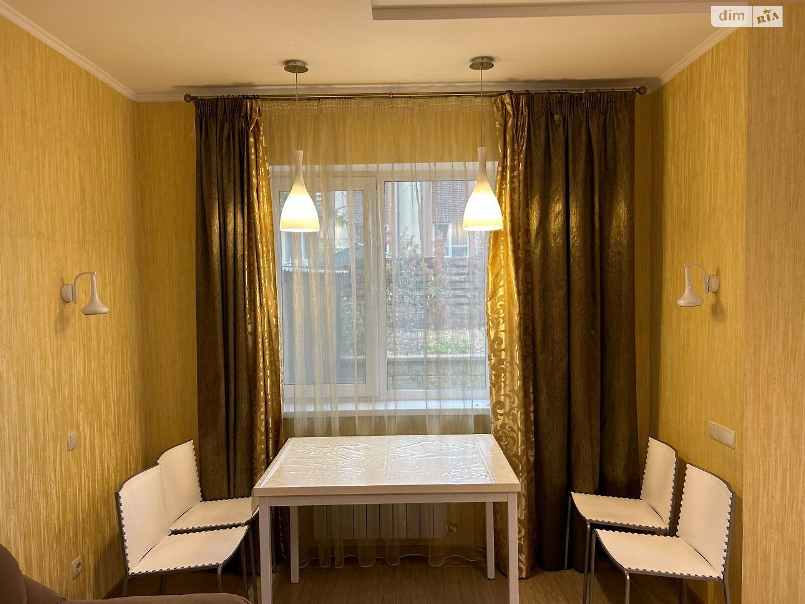 триповерховий дуплекс, 147.1 кв. м, цегла. Продаж в Ірпені, район Ірпінь фото 1 триповерховий дуплекс, 147.1 кв. м, цегла. Продаж в Ірпені, район Ірпінь фото 1