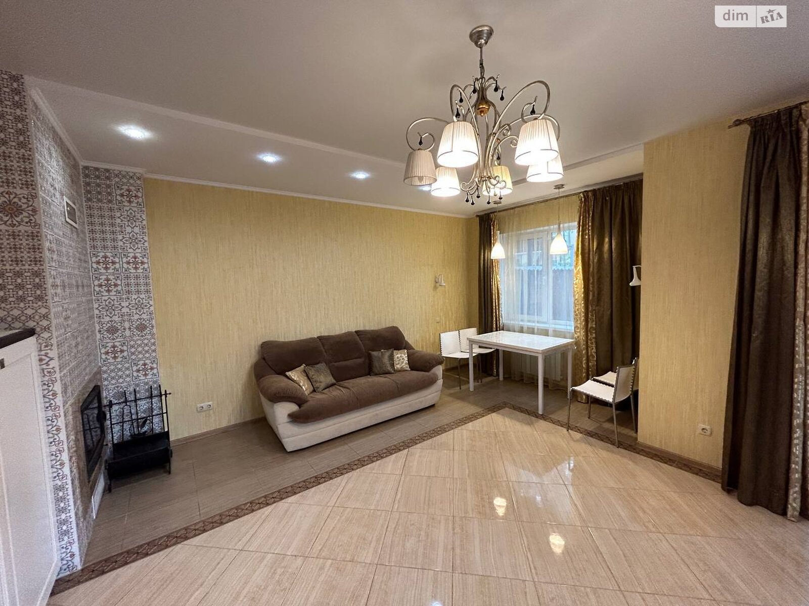 триповерховий дуплекс, 147.1 кв. м, цегла. Продаж в Ірпені, район Ірпінь фото 1 триповерховий дуплекс, 147.1 кв. м, цегла. Продаж в Ірпені, район Ірпінь фото 1