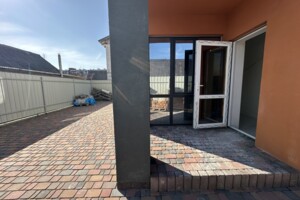 трехэтажный дуплекс, 93.4 кв. м, пеноблок. Продажа в Ирпене район Ирпень фото 2