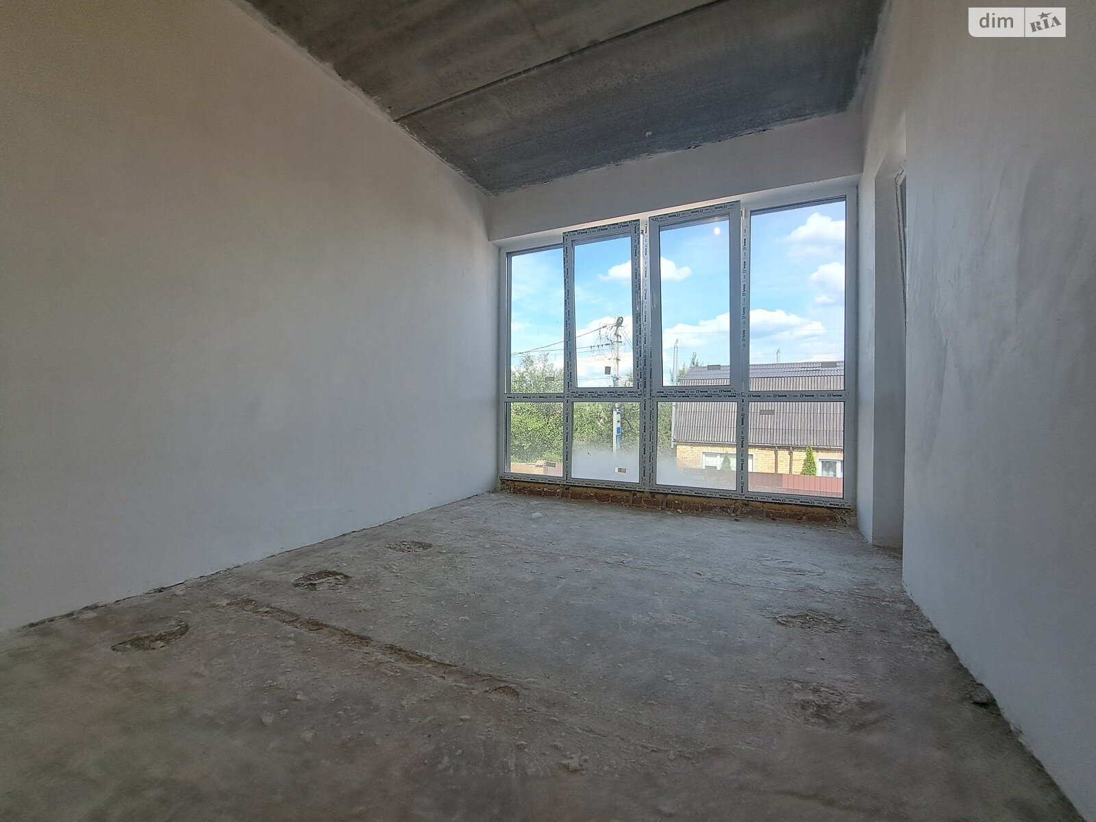 двоповерховий дуплекс, 93.4 кв. м, цегла. Продаж в Ірпені, район Ірпінь фото 1 двоповерховий дуплекс, 93.4 кв. м, цегла. Продаж в Ірпені, район Ірпінь фото 1