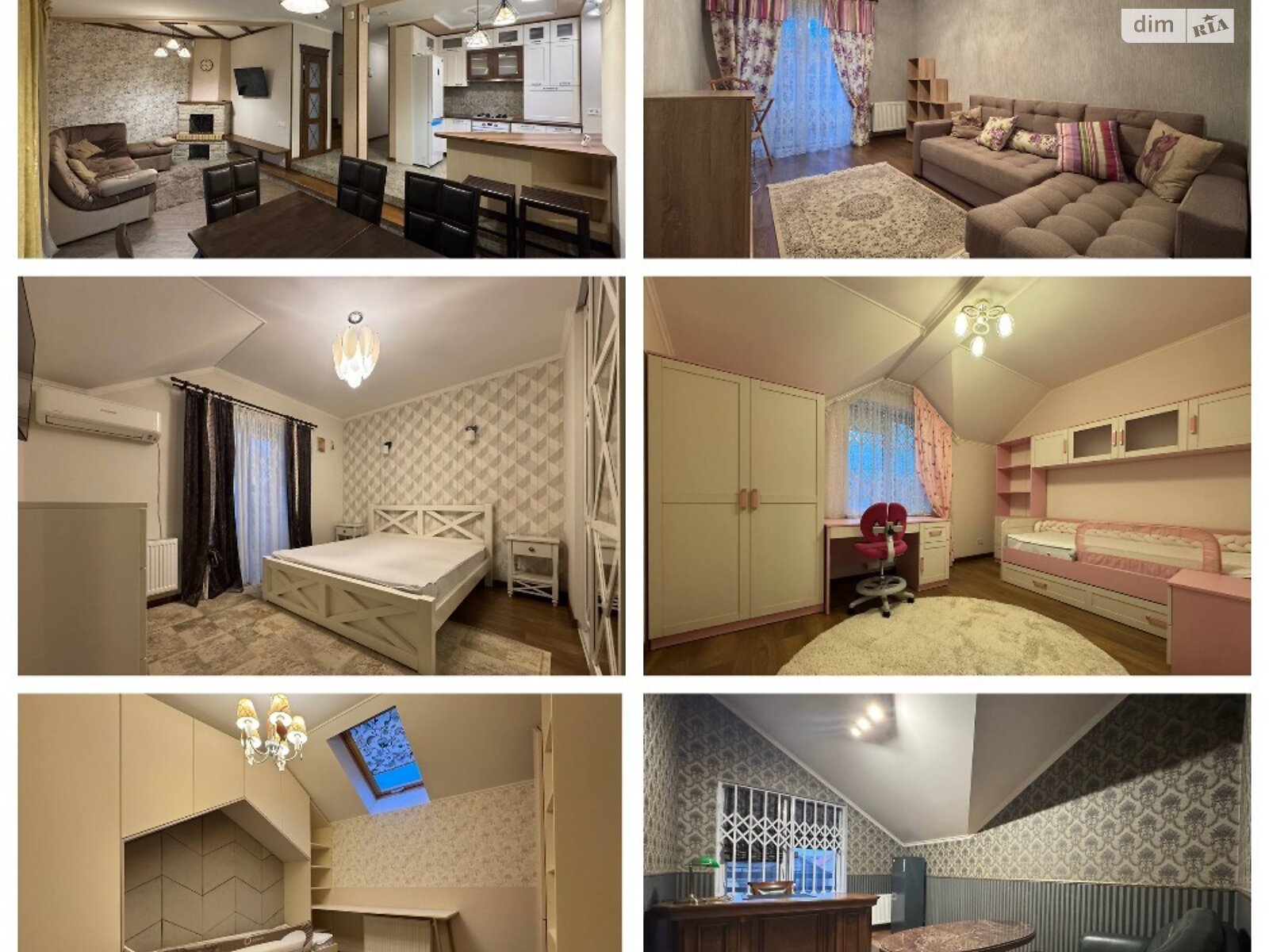 одноэтажный дуплекс, 147.3 кв. м, кирпич. Продажа в Ирпене район Ирпень фото 1 одноэтажный дуплекс, 147.3 кв. м, кирпич. Продажа в Ирпене район Ирпень фото 1