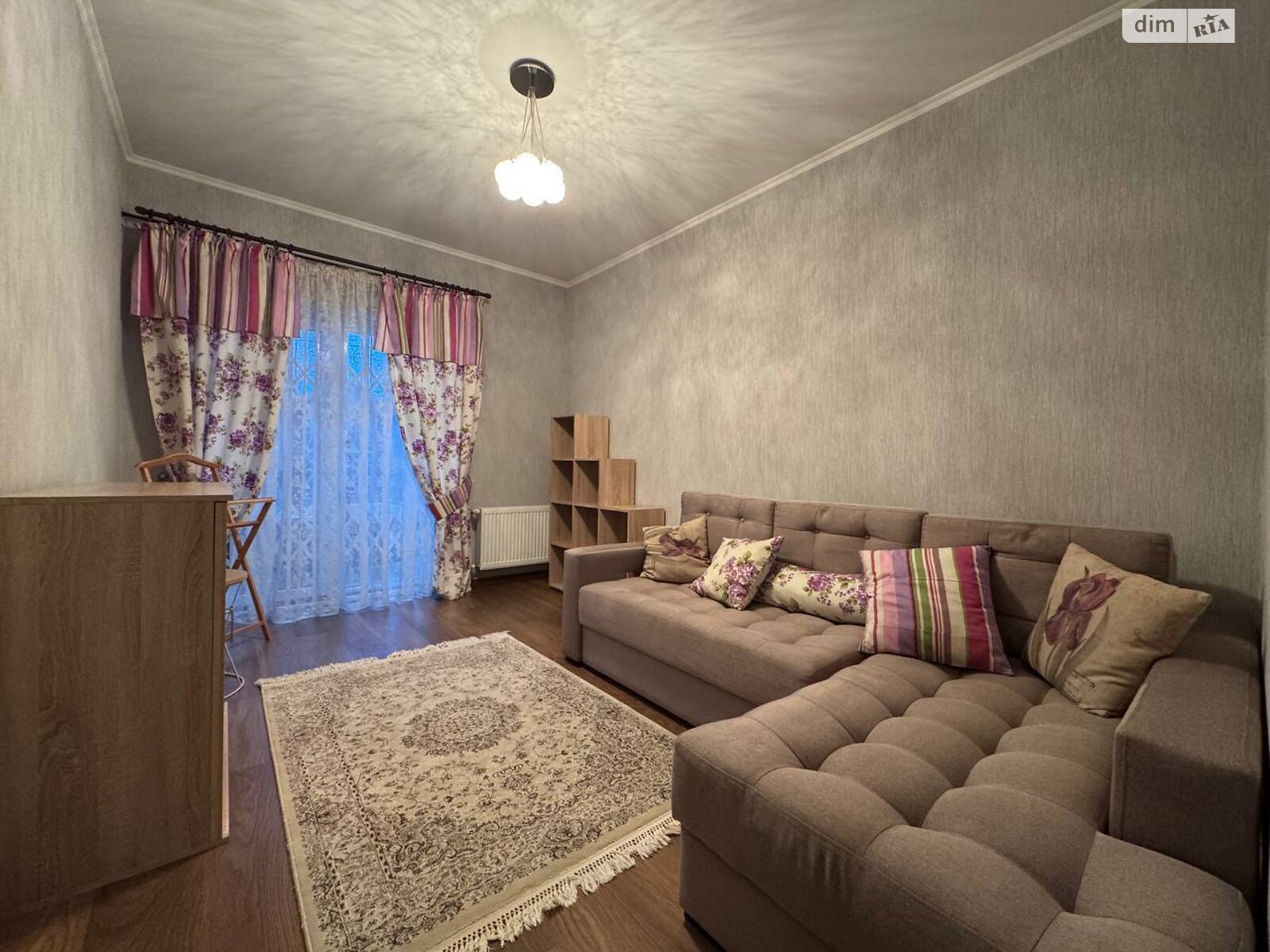 одноэтажный дуплекс, 147.3 кв. м, кирпич. Продажа в Ирпене район Ирпень фото 1 одноэтажный дуплекс, 147.3 кв. м, кирпич. Продажа в Ирпене район Ирпень фото 1