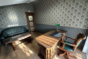 трехэтажный дуплекс, 150 кв. м, кирпич. Продажа в Ирпене район Ирпень фото 2