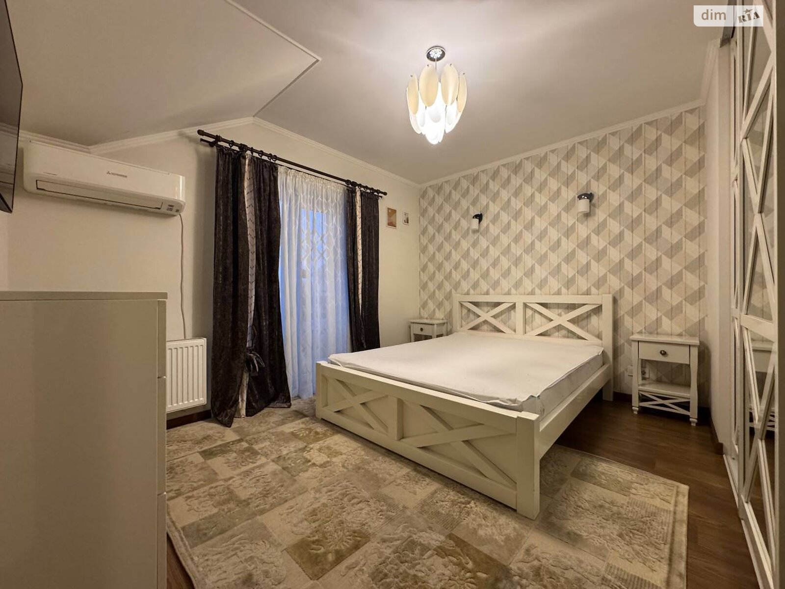 двухэтажный дуплекс, 147.3 кв. м, кирпич. Продажа в Ирпене район Ирпень фото 1 двухэтажный дуплекс, 147.3 кв. м, кирпич. Продажа в Ирпене район Ирпень фото 1