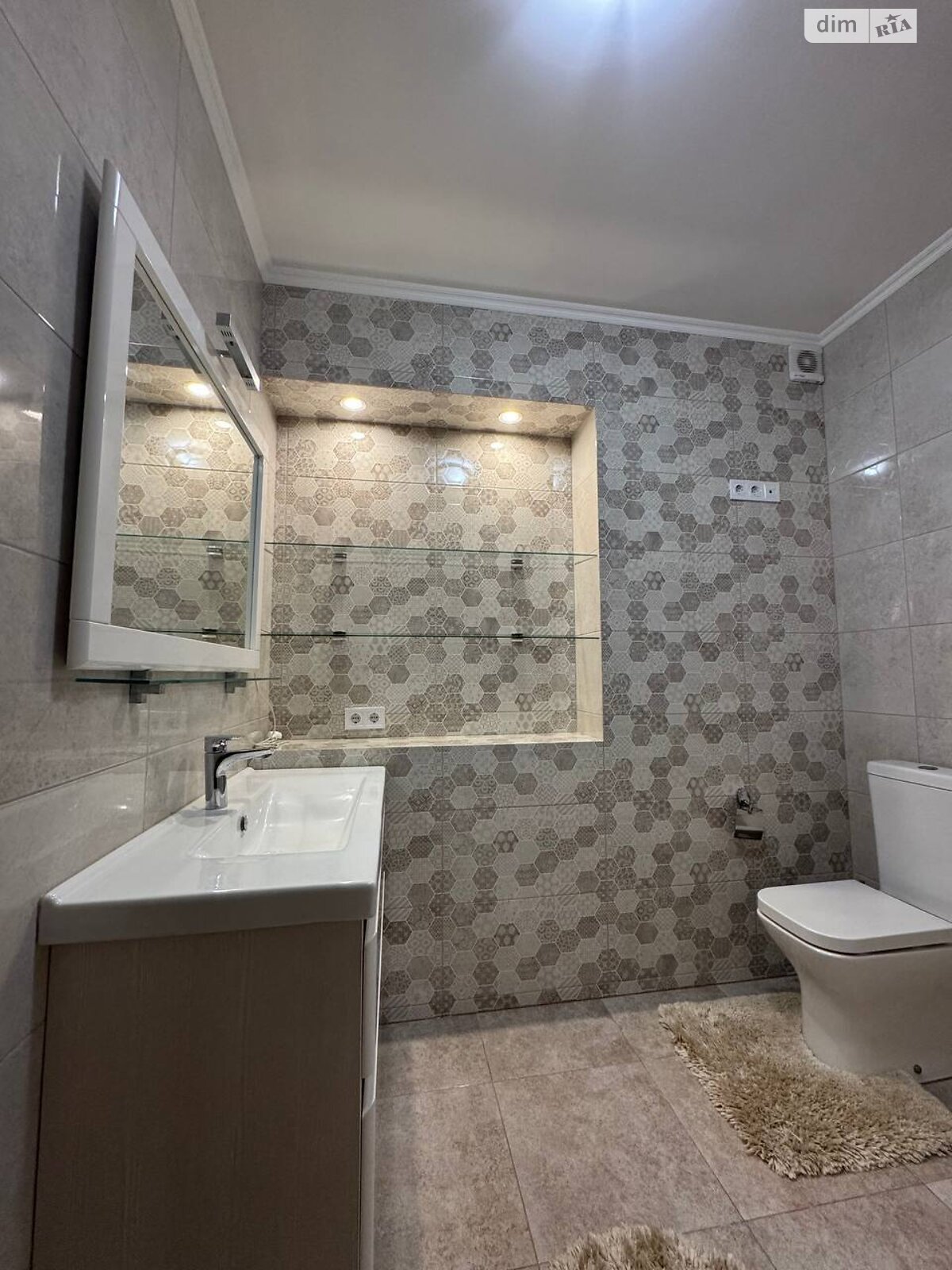 двухэтажный дуплекс, 147.3 кв. м, кирпич. Продажа в Ирпене район Ирпень фото 1 двухэтажный дуплекс, 147.3 кв. м, кирпич. Продажа в Ирпене район Ирпень фото 1