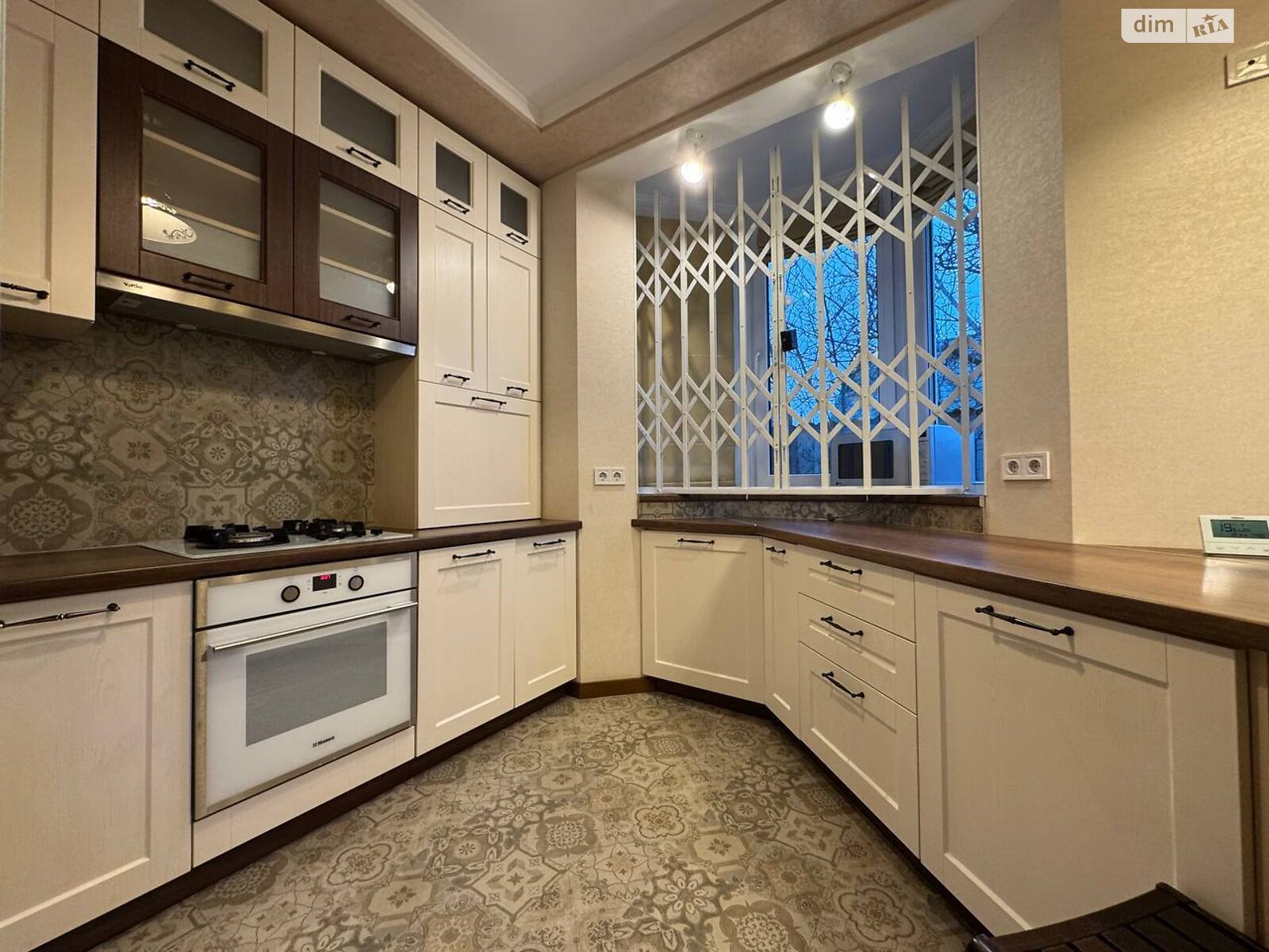 двухэтажный дуплекс, 147.3 кв. м, кирпич. Продажа в Ирпене район Ирпень фото 1 двухэтажный дуплекс, 147.3 кв. м, кирпич. Продажа в Ирпене район Ирпень фото 1
