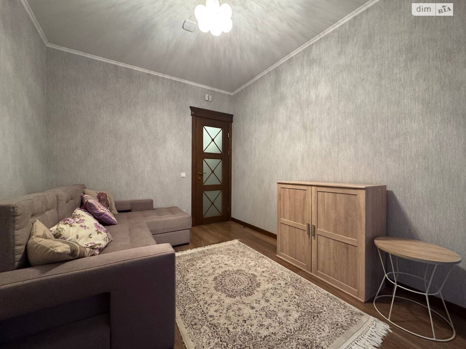 двухэтажный дуплекс, 147.3 кв. м, кирпич. Продажа в Ирпене район Ирпень фото 1 двухэтажный дуплекс, 147.3 кв. м, кирпич. Продажа в Ирпене район Ирпень фото 1