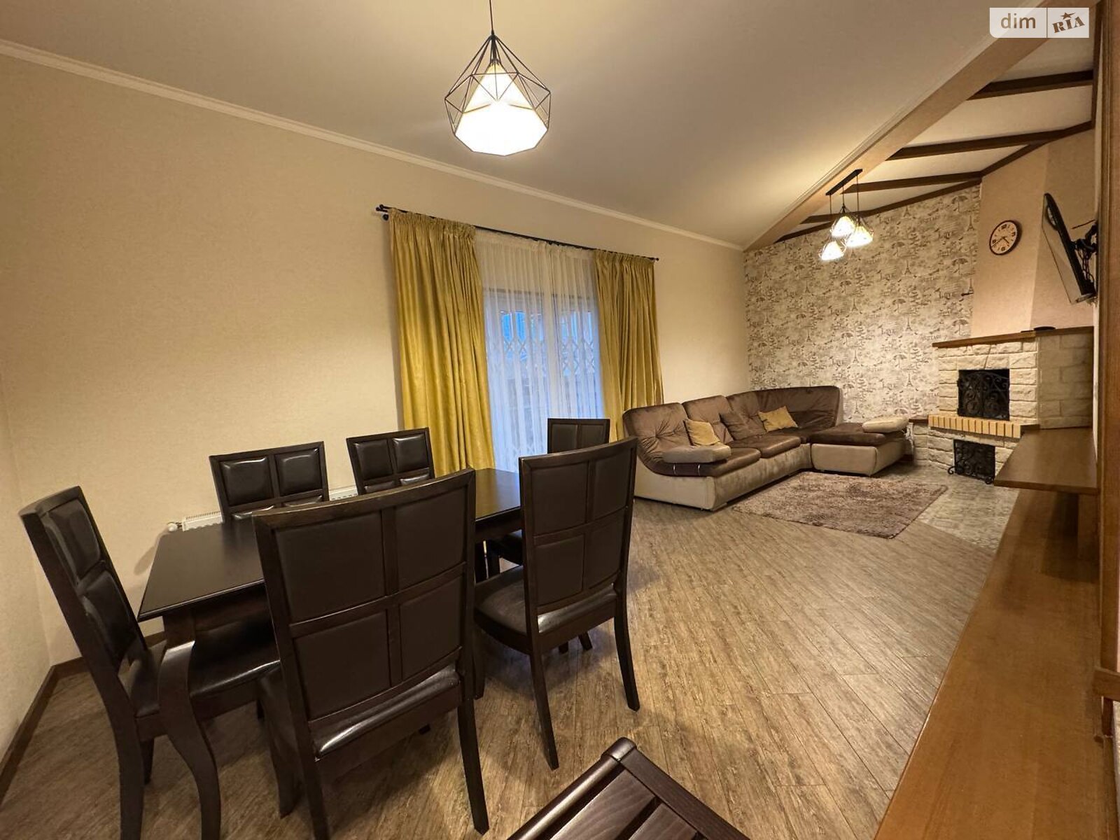 двухэтажный дуплекс, 147.3 кв. м, кирпич. Продажа в Ирпене район Ирпень фото 1 двухэтажный дуплекс, 147.3 кв. м, кирпич. Продажа в Ирпене район Ирпень фото 1