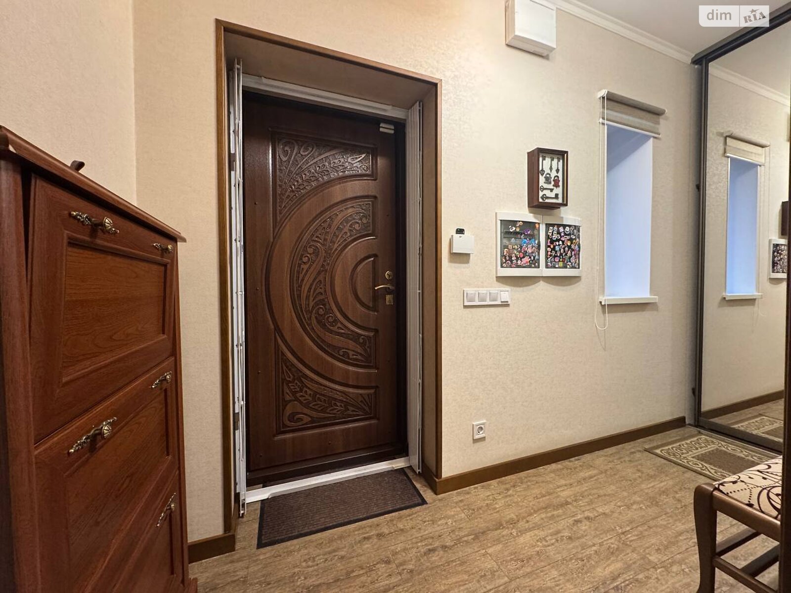 двухэтажный дуплекс, 147.3 кв. м, кирпич. Продажа в Ирпене район Ирпень фото 1 двухэтажный дуплекс, 147.3 кв. м, кирпич. Продажа в Ирпене район Ирпень фото 1