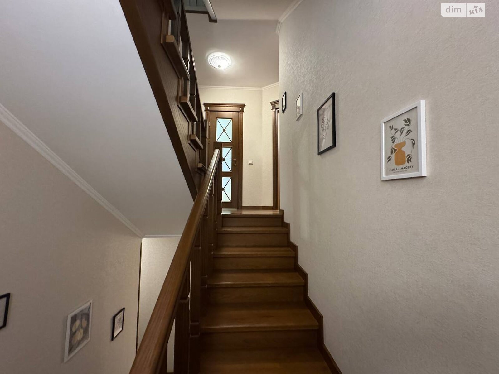 двухэтажный дуплекс, 147.3 кв. м, кирпич. Продажа в Ирпене район Ирпень фото 1 двухэтажный дуплекс, 147.3 кв. м, кирпич. Продажа в Ирпене район Ирпень фото 1