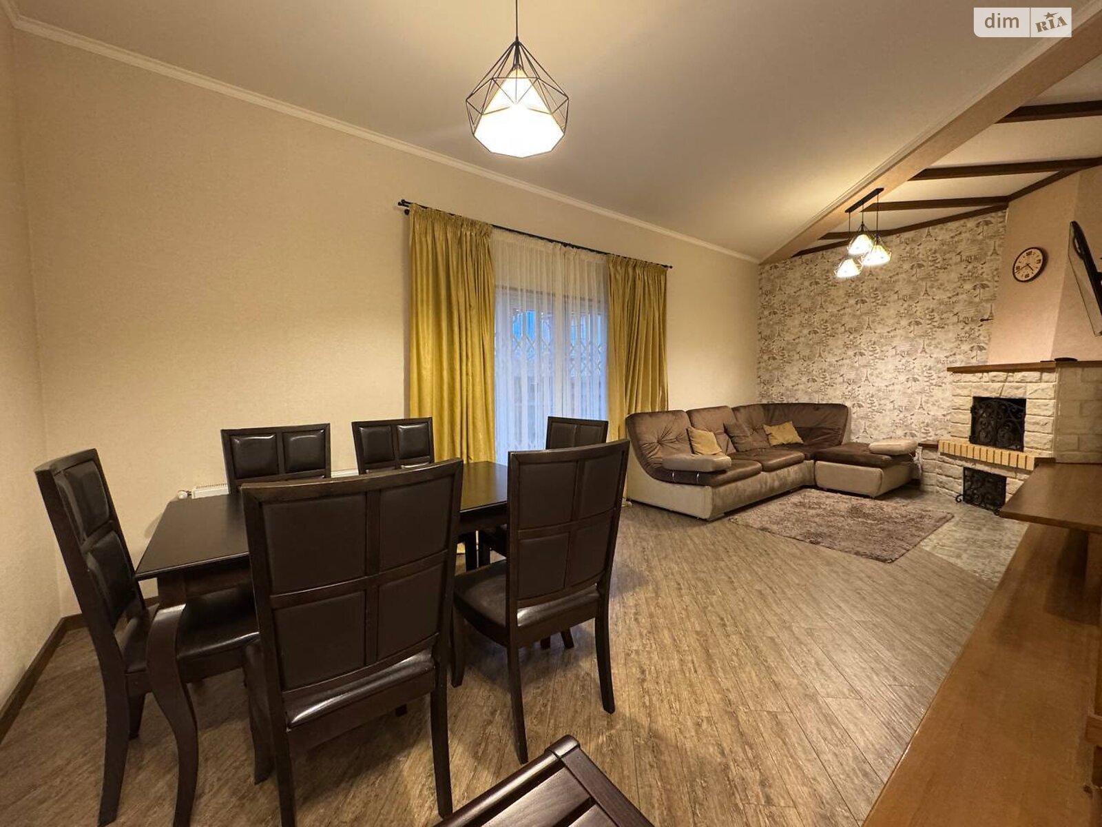 двухэтажный дуплекс, 147.3 кв. м, кирпич. Продажа в Ирпене район Ирпень фото 1 двухэтажный дуплекс, 147.3 кв. м, кирпич. Продажа в Ирпене район Ирпень фото 1