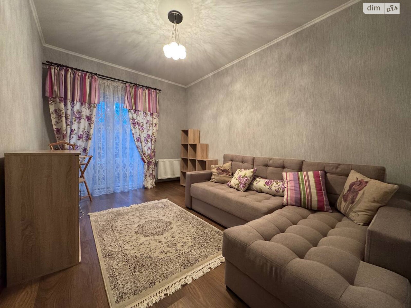 двухэтажный дуплекс, 147.3 кв. м, кирпич. Продажа в Ирпене район Ирпень фото 1 двухэтажный дуплекс, 147.3 кв. м, кирпич. Продажа в Ирпене район Ирпень фото 1