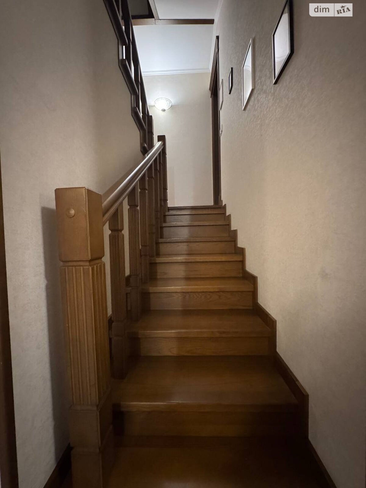 двухэтажный дуплекс, 147.3 кв. м, кирпич. Продажа в Ирпене район Ирпень фото 1 двухэтажный дуплекс, 147.3 кв. м, кирпич. Продажа в Ирпене район Ирпень фото 1