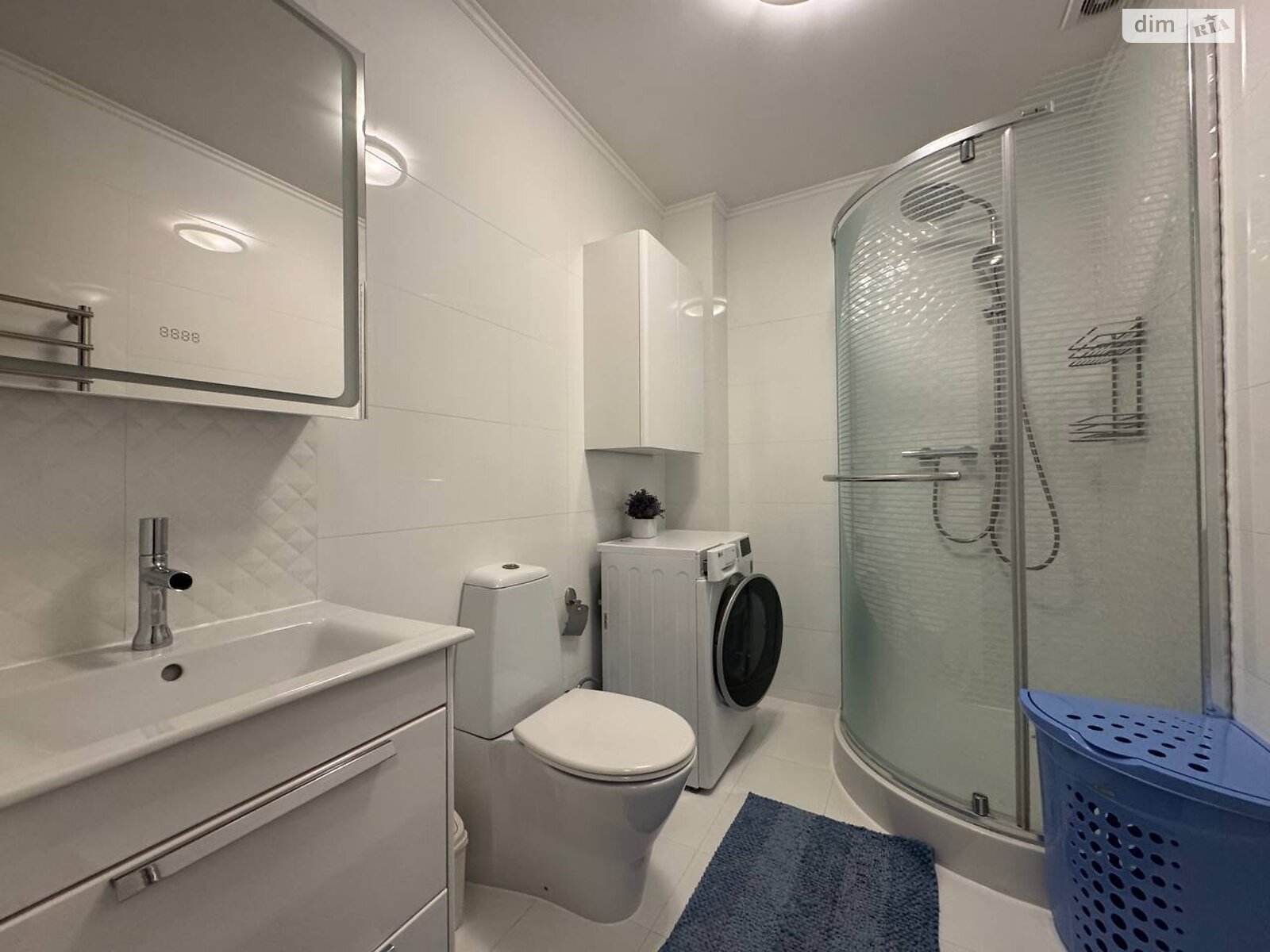 двухэтажный дуплекс, 147.3 кв. м, кирпич. Продажа в Ирпене район Ирпень фото 1 двухэтажный дуплекс, 147.3 кв. м, кирпич. Продажа в Ирпене район Ирпень фото 1