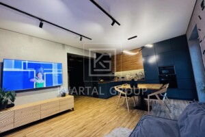 двоповерховий дуплекс, 116 кв. м, цегла. Продаж в Ірпені, район Ірпінь фото 2