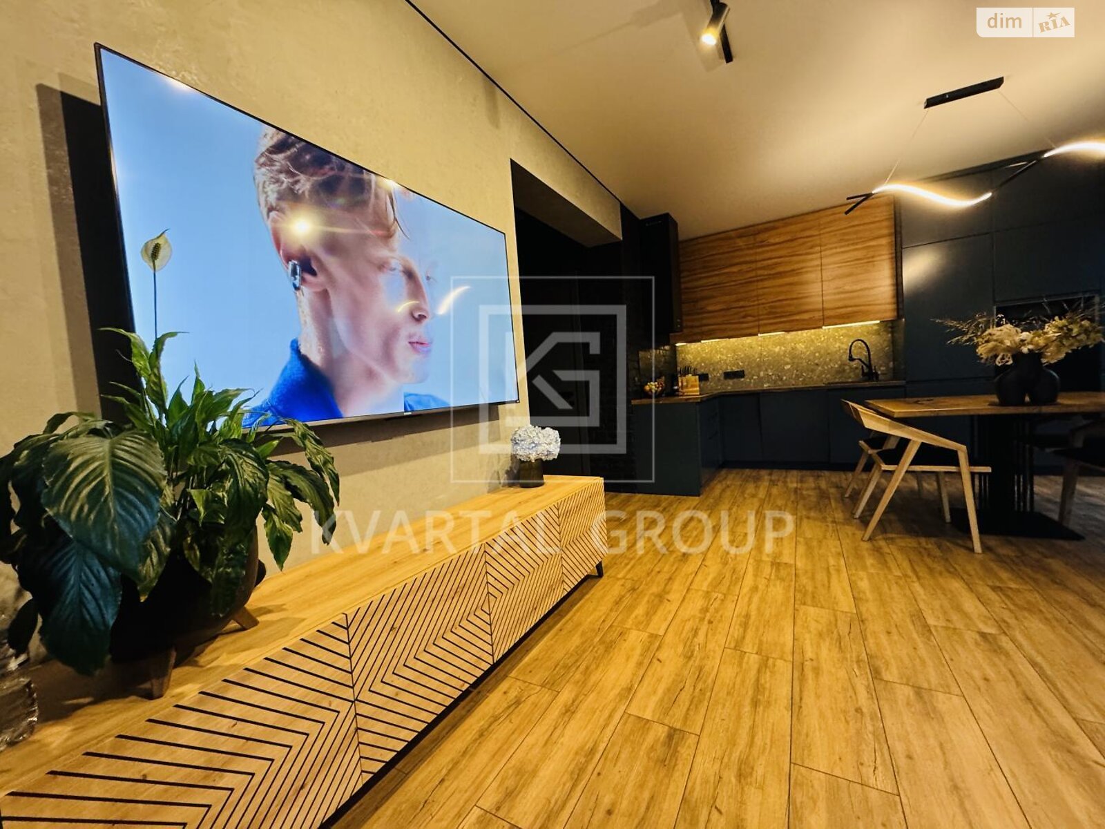 двоповерховий дуплекс, 116 кв. м, цегла. Продаж в Ірпені, район Ірпінь фото 1