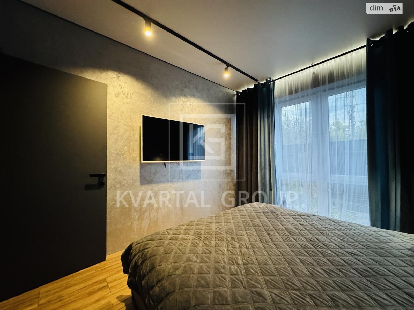 двоповерховий дуплекс, 116 кв. м, цегла. Продаж в Ірпені, район Ірпінь фото 1