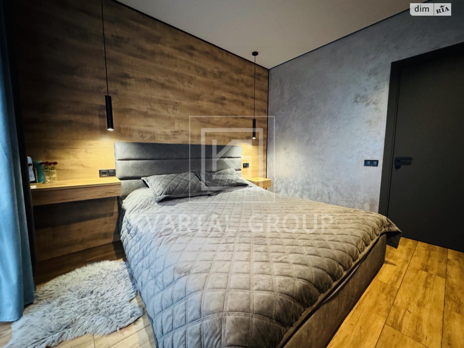 двоповерховий дуплекс, 116 кв. м, цегла. Продаж в Ірпені, район Ірпінь фото 1