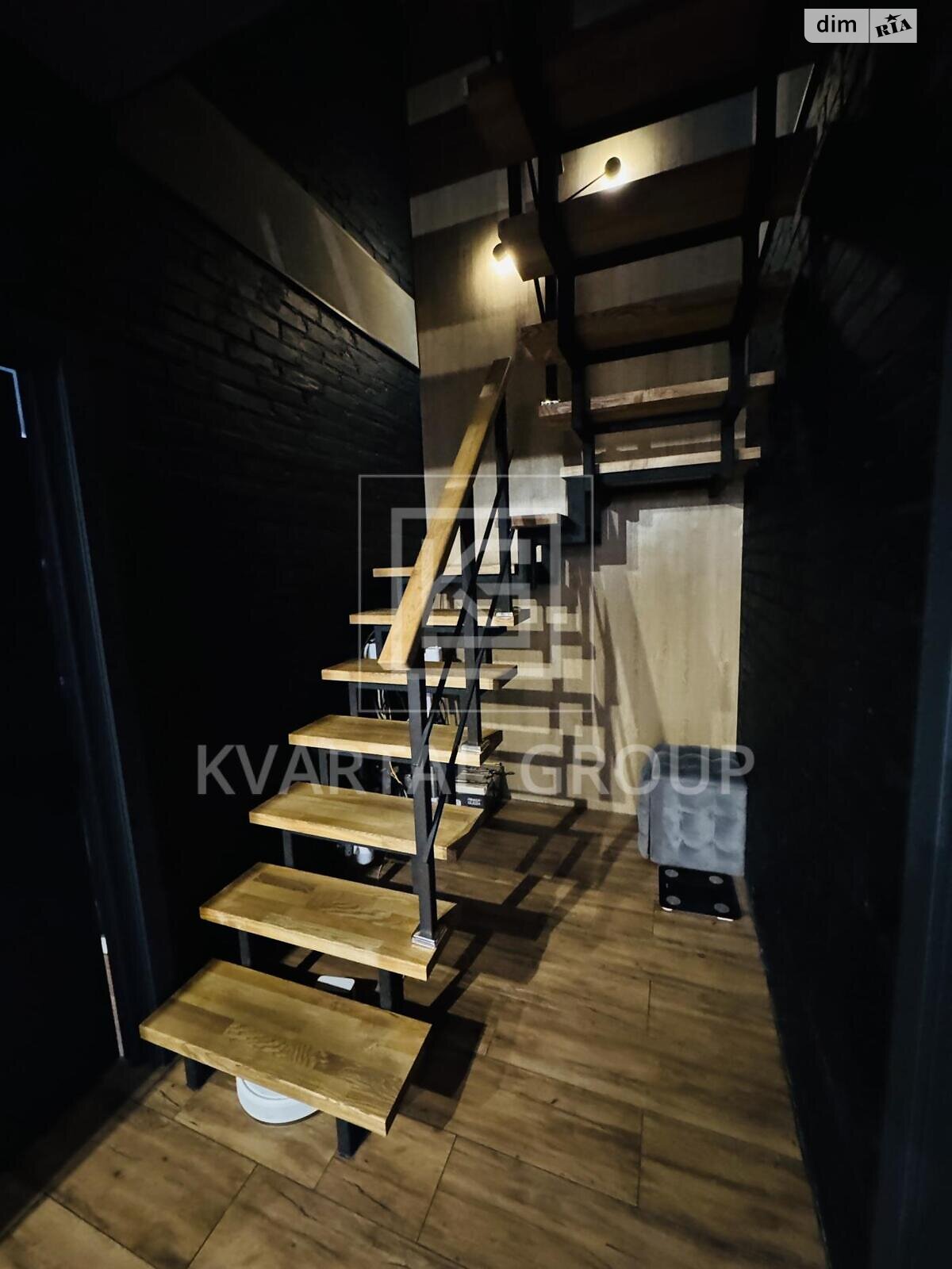 двоповерховий дуплекс, 116 кв. м, цегла. Продаж в Ірпені, район Ірпінь фото 1